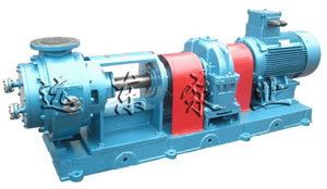 ��ճ���X݆��