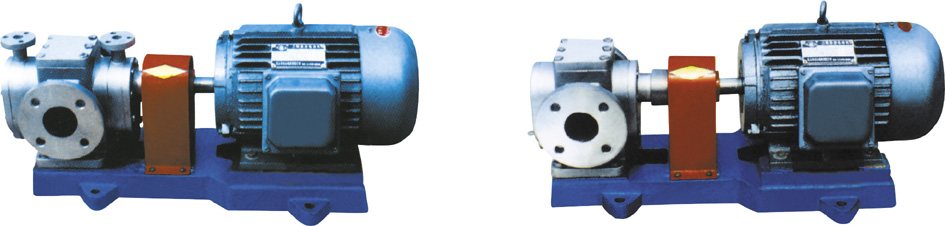 ���P��X݆��