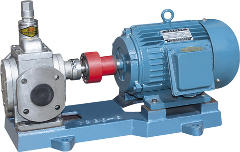 ���P��X݆��