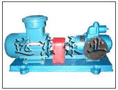 SN�������ݗU��