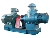 �����p�ݗU��