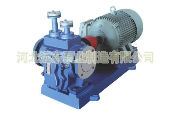 RCB�����X݆��-�ӱ��h(yu��n)�|�ØI(y��)�������޹�˾