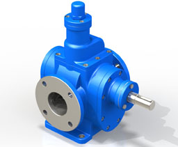 YCB�A���X݆��