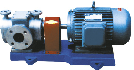 RCB���ز��P��X݆��