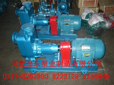 �����ͱ�