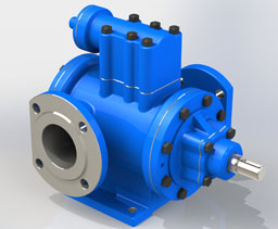 3G���ݗU��