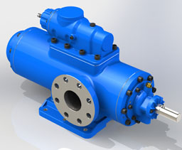 SMH���ݗU��