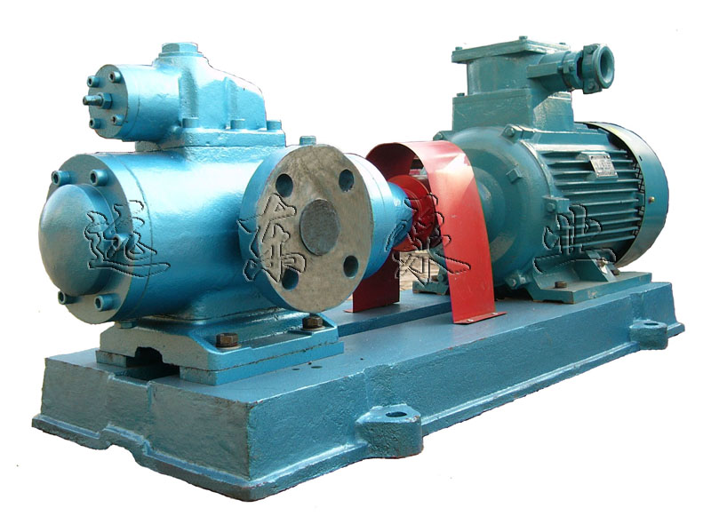 SMH���ݗU��