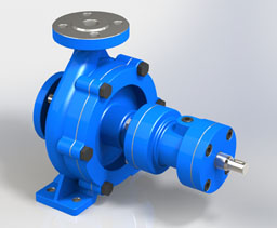 BRY��(d��o)���ͱ�