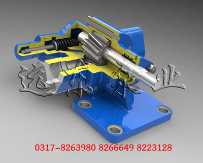 kcb�ͱýY���D